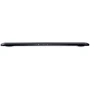 Графический планшет Wacom Intuos Pro M (PTH-660): Формат поверхности A5