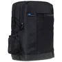 Рюкзак SAFARI 20-160L 2 отд., 43x31x14см, полиэстер