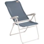 Стул кемпинговый Outwell Cromer Ocean Blue (410091) фото 5