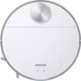 Робот уборщик Samsung Jet Bot+ VR30T85513W: Тип для сухой уборки