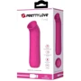 Вакуумный стимулятор клитора Pretty Love Ford, BI-014547-5