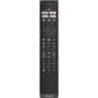 Телевизор Philips 43PUS7608: Тип LED-телевизоры