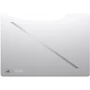 Ноутбук ASUS ROG Zephyrus G14 (GA403UV-QS087): Видеоадаптер NVidia GeForce RTX 4060, 8 ГБ GDDR6