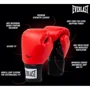 Боксерські рукавички Everlast Prostyle 2 Boxing Glove Уні 16 унцій (P00003086) фото 3