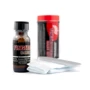 Средство по уходу за инструментом GHS STRINGS FINGERBOARD CARE KIT: Производитель GHS Strings