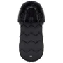 Зимний конверт Bair Canada NR-2 black noire черный (680662)