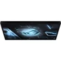 Ноутбук ASUS ROG Flow Z13 GZ301VU (GZ301VU-DS94) RB фото 9