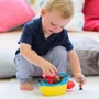 Ігровий набір Wow Toys Піратський корабель Піп (10348): Серія інші