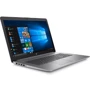 Ноутбук HP 470 G7 (9HP78EA) UA: Тип экрана антибликовое покрытие