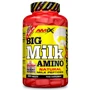 Амінокислота для спорту Amix Nutrition Big Milk Amino 250 tabs