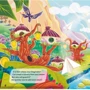 MONATIK: The Book of Dreams: Производитель #книголав