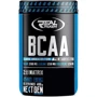 Аминокислота для спорта Real Pharm BCAA 400 g /66 servings/ Kiwi Cactus