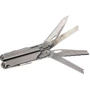 Мультитул Leatherman WAVE PLUS 832524 фото 5