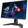 Монитор ASUS ROG Swift Pro PG248QP (90LM08T0-B01370): Тип ЖК-матрицы TN
