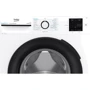 Пральна машина Beko BM1WFU39233WB: Тип завантаження фронтальная