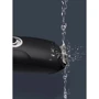 Rowenta Stylis Easy TN2804E0: Время зарядки аккумулятора, ч 8
