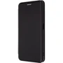 Чехол для телефонов ArmorStandart G-Case Black for Realme C75x 4G (ARM83914)