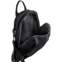Женский рюкзак Valiria Fashion черный (DETAD3681-2-5-2): Стиль Повседневный (Casual)