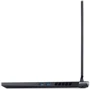 Ноутбук Acer Nitro 5 AN517-55-52XR (NH.QLFEU.00F) UA: Процесор Intel Core i5-12450H (2.0 - 4.4 ГГц) / 8 - ядерный