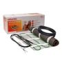 Мат нагревательный Atlantic Nevada Profi EcoPRO-400-2.0/200