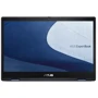 Ноутбук ASUS ExpertBook B3 Flip B3402FEA (90NX0491-MOOPLO): Экран 14" IPS (1920x1080) Touch