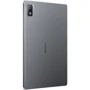 Планшет Blackview Tab 12 Pro LTE 8/128Gb Grey (UA): Вбудована пам'ять 128 ГБ