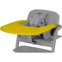 Столик для стульчика Cybex Lemo Canary Yellow