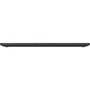 Ноутбук Samsung Galaxy Book 2360 (NP730QED-KA2US) фото 18