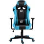 GT Racer X-5934-B Kids Black/Blue: Максимальне навантаження, кг 120