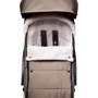 Чохол для ніг Babyzen YOYO Taupe/Бежевий (BZ10209-06): Виробник Babyzen