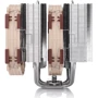 Кулер Noctua NH-D15 G2: Призначення для процессора