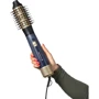 Фен-щітка Remington AS5805: Кількість швидкостей 2
