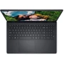Ноутбук Dell Inspiron 3520 (I15-35200021560SA): Тип экрана антибликовое покрытие