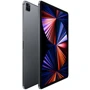 Apple iPad Pro 5 12.9" 2021 Wi-Fi + LTE 256GB Space Gray 2021 (MHNW3, MHR63) Approved Витринный образец: Производитель Apple