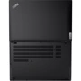 Ноутбук Lenovo ThinkPad P14s G3 (21AK00ABUK): Оперативная память 16 ГБ (DDR4)