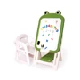 Доска для рисования Babyhood Лягушка (BP-105G)