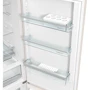 Холодильник Gorenje ONRK193C фото 15