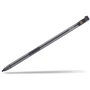 Ноутбук Acer Aspire 5 Spin A5SP14-51 (NX.KHKEP.003) фото 13