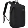 Рюкзак Highlander Kelso 25 Black
