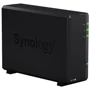 Мережевий накопичувач (NAS) Synology DS112+: Принт-сервер є