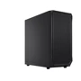 Корпус GTL 1605+ Black 400W