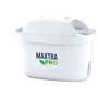 Фільтр-картридж BRITA MXPro Limescale для твердої води 3 шт (1051769)