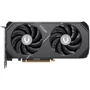 Відеокарта ZOTAC GAMING GeForce RTX 5070 Twin Edge OC (ZT-B50700H-10P)