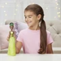 Кукла Hasbro Disney Princess Принцесса Дисней TIANA (E4162) фото 15