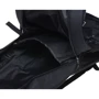 Мужской рюкзак Jumahe черный (brvn8840-bl/wt) фото 10