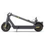 Электросамокат Ninebot by Segway MAX G30 II Black (AA.00.0010.32)