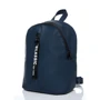 Женский рюкзак Sambag Mane SET темно-синий (18228016e): Пол Женский
