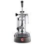 Кофеварка La Pavoni LPLENQ01EU: Тип рожковая кофеварка эспрессо