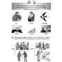 Bilenka-Swystowycz, Jarmolyuk, Kowalewski: Polska coraz bliżej: ISBN 978-966-399-812-1