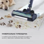Пылесос Cecotec Conga Rockstar 10500 Solar AquaPet Flex (A01 EU01 102551) фото 6